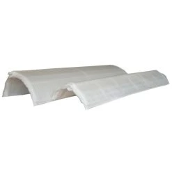 Pleatco Filtration PFS3672-EC DE Grid Filter Replacement For Unicel: FS-2006, Filbur: FC-9560, 1 Pack 20 Pleatco Filtration PFS3672-EC DE Grid Filter Replacement For Unicel: FS-2006, Filbur: FC-9560, 1 Pack -Doheny Shop pfs3672 ec pt10