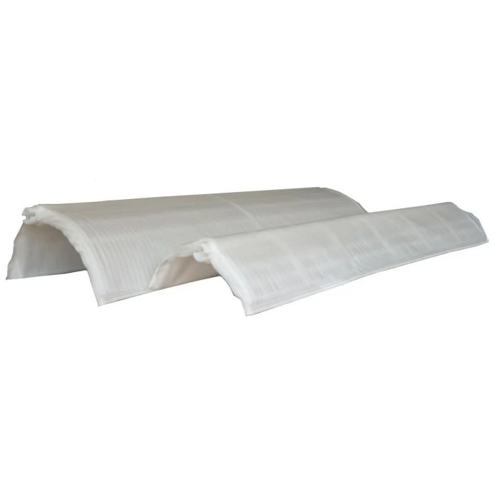 Pleatco Filtration PFS3672-EC DE Grid Filter Replacement For Unicel: FS-2006, Filbur: FC-9560, 1 Pack 6 Pleatco Filtration PFS3672-EC DE Grid Filter Replacement For Unicel: FS-2006, Filbur: FC-9560, 1 Pack - Image 6