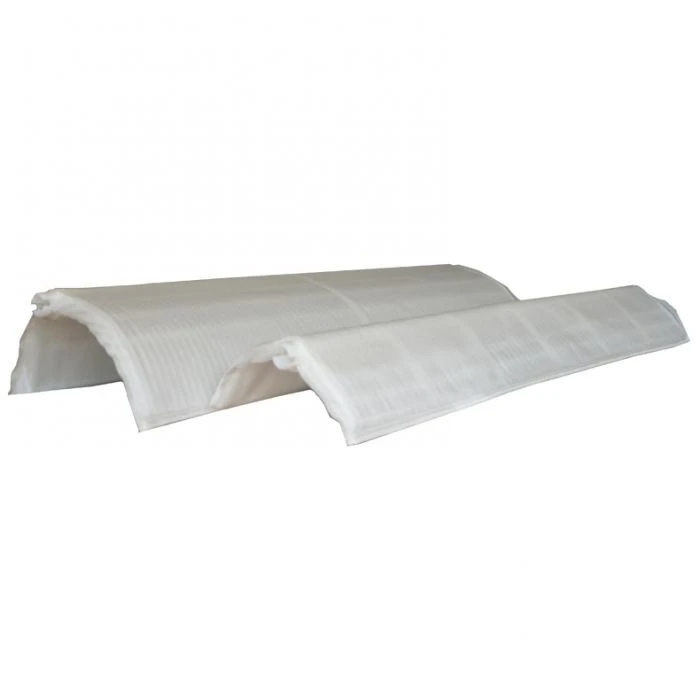 Pleatco Filtration PFS3672-EC DE Grid Filter Replacement For Unicel: FS-2006, Filbur: FC-9560, 1 Pack 3 Pleatco Filtration PFS3672-EC DE Grid Filter Replacement For Unicel: FS-2006, Filbur: FC-9560, 1 Pack - Image 3