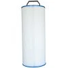 Pleatco PFW110 Filter Cartridge