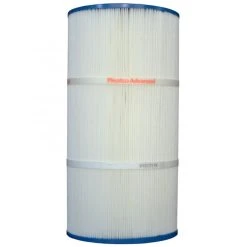Pleatco PFW60 Filter Cartridge
