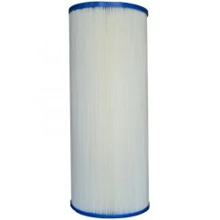 Pleatco PG45 Filter Grid