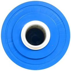 Pleatco PGC43-F2M Filter Cartridge 7 Pleatco PGC43-F2M Filter Cartridge -Doheny Shop pgc43 f2m bottom raw