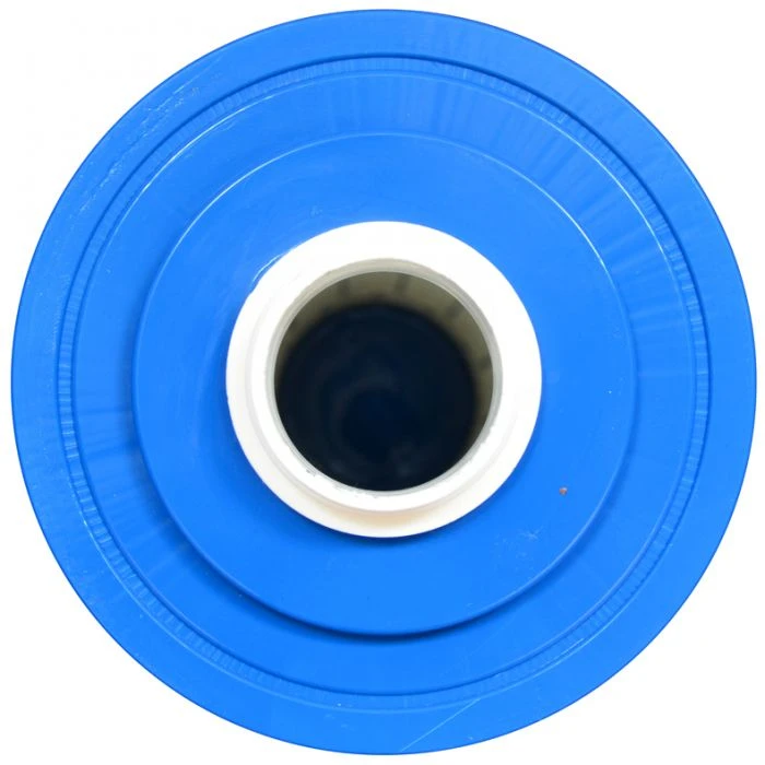 Pleatco PGC43-F2M Filter Cartridge 4 Pleatco PGC43-F2M Filter Cartridge - Image 4