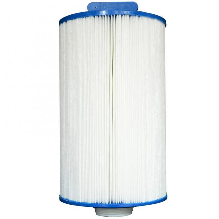 Pleatco PGC43-F2M Filter Cartridge 1 Pleatco PGC43-F2M Filter Cartridge