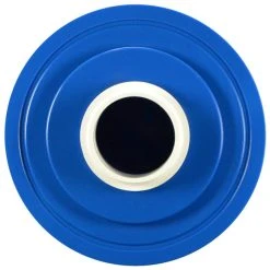 Pleatco PGC43-F2M-M Antimicrobial Filter 7 Pleatco PGC43-F2M-M Antimicrobial Filter -Doheny Shop pgc43 f2m m bottom raw