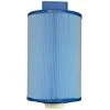Pleatco PGC43-F2M-M Antimicrobial Filter