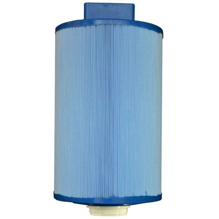 Pleatco PGC43-F2M-M Antimicrobial Filter 1 Pleatco PGC43-F2M-M Antimicrobial Filter