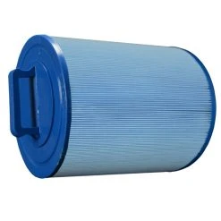 Pleatco PGC43-F2M-M Antimicrobial Filter 6 Pleatco PGC43-F2M-M Antimicrobial Filter -Doheny Shop pgc43 f2m m side raw