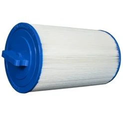 Pleatco PGC43-F2M Filter Cartridge 6 Pleatco PGC43-F2M Filter Cartridge -Doheny Shop pgc43 f2m side raw
