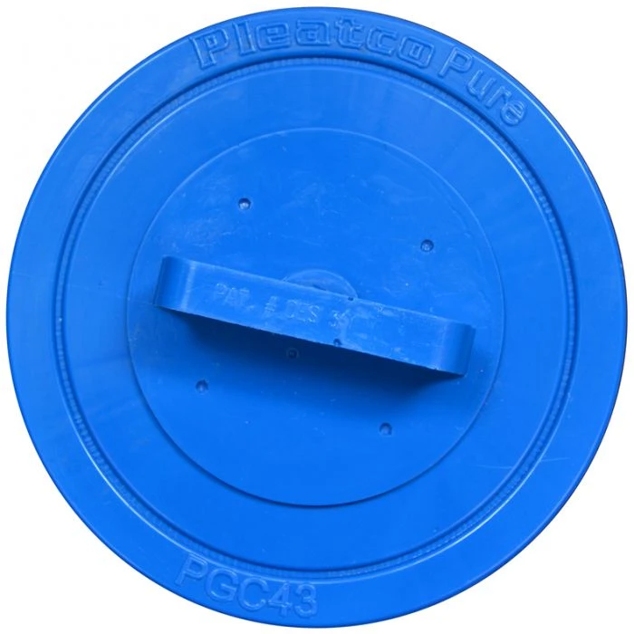 Pleatco PGC43-F2M Filter Cartridge 2 Pleatco PGC43-F2M Filter Cartridge - Image 2