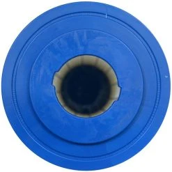 Pleatco PGC43-XF2M Filter Cartridge 7 Pleatco PGC43-XF2M Filter Cartridge -Doheny Shop pgc43 xf2m bottom raw