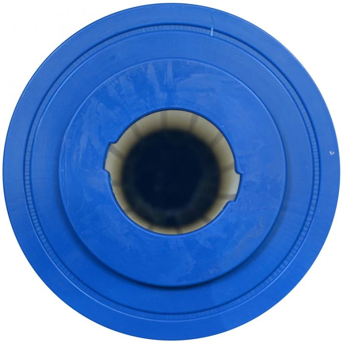 Pleatco PGC43-XF2M Filter Cartridge 4 Pleatco PGC43-XF2M Filter Cartridge - Image 4