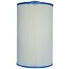 Pleatco PGC43-XF2M Filter Cartridge