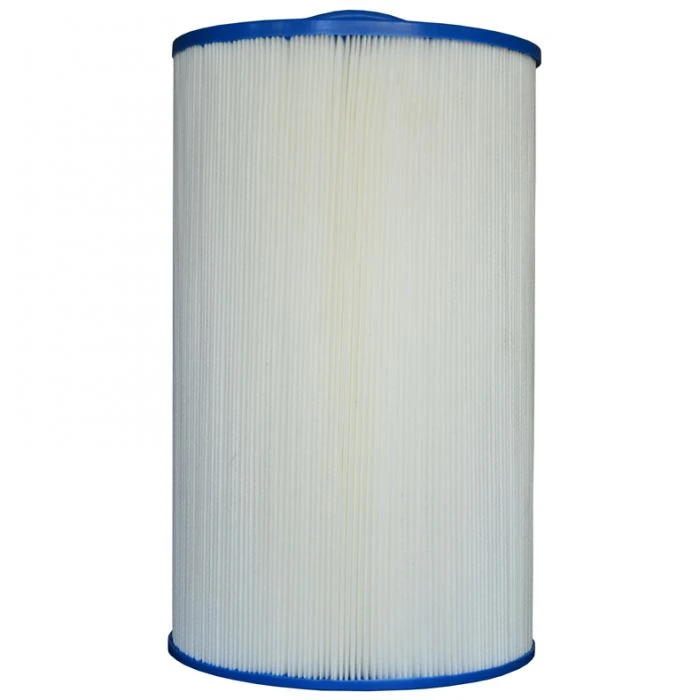 Pleatco PGC43-XF2M Filter Cartridge 1 Pleatco PGC43-XF2M Filter Cartridge