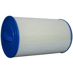 Pleatco PGC43-XF2M Filter Cartridge 6 Pleatco PGC43-XF2M Filter Cartridge -Doheny Shop pgc43 xf2m side raw