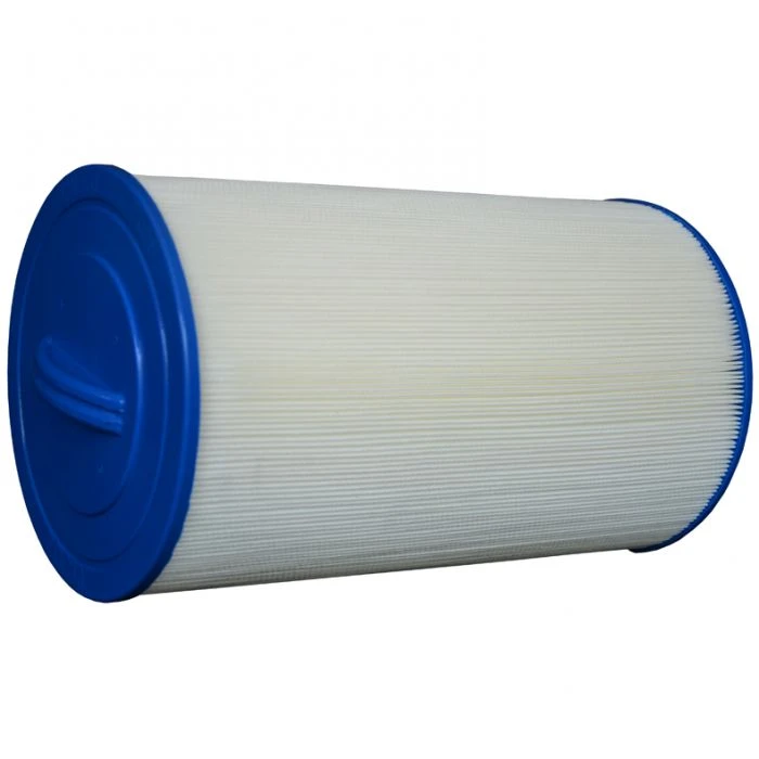 Pleatco PGC43-XF2M Filter Cartridge 3 Pleatco PGC43-XF2M Filter Cartridge - Image 3
