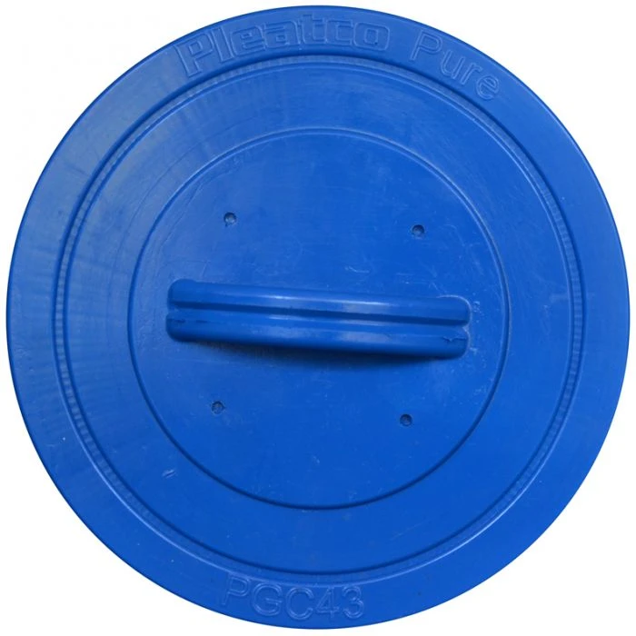 Pleatco PGC43-XF2M Filter Cartridge 2 Pleatco PGC43-XF2M Filter Cartridge - Image 2