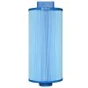 Pleatco PGS25P4-M Antimicrobial Filter