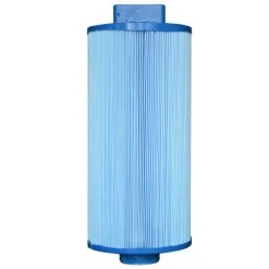 Pleatco PGS25P4-M Antimicrobial Filter