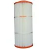 Pleatco PH105 Filter Cartridge