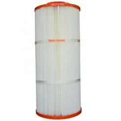 Pleatco PH105 Filter Cartridge