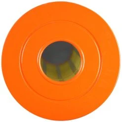 Pleatco PH155 Filter Cartridge -Doheny Shop ph155 bottom raw