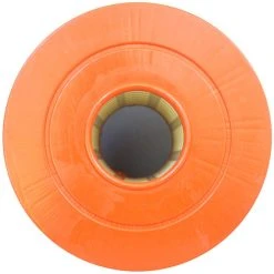 Pleatco PH55 Filter Cartridge 7 Pleatco PH55 Filter Cartridge -Doheny Shop ph55 bottom raw