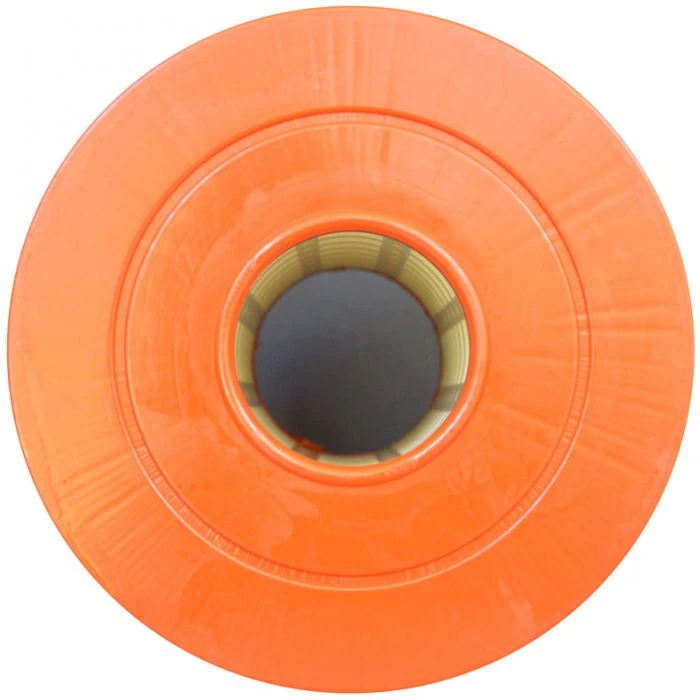 Pleatco PH55 Filter Cartridge 4 Pleatco PH55 Filter Cartridge - Image 4