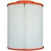 Pleatco PH55 Filter Cartridge