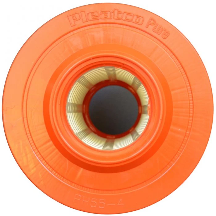 Pleatco PH55 Filter Cartridge 2 Pleatco PH55 Filter Cartridge - Image 2