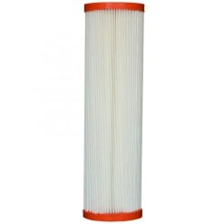 Pleatco PH6-PAK7 Filter Cartridges