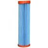 Pleatco PH6-M-PAK7 Antimicrobial Filters