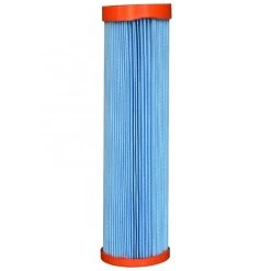 Pleatco PH6-M-PAK7 Antimicrobial Filters