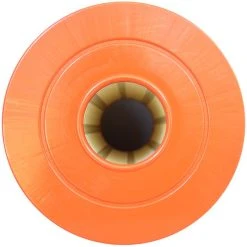 Pleatco PH75 Filter Cartridge 7 Pleatco PH75 Filter Cartridge -Doheny Shop ph75 bottom raw