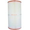 Pleatco PH75 Filter Cartridge