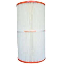 Pleatco PH75 Filter Cartridge