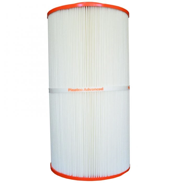 Pleatco PH75 Filter Cartridge 1 Pleatco PH75 Filter Cartridge