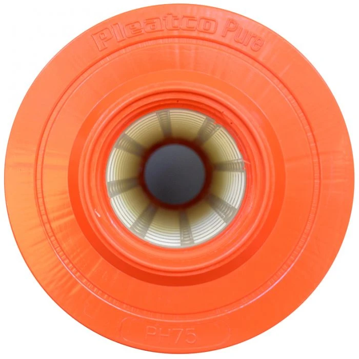 Pleatco PH75 Filter Cartridge 2 Pleatco PH75 Filter Cartridge - Image 2