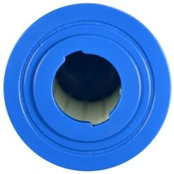 Pleatco PHC25-XP Filter Cartridge -Doheny Shop phc25 xp bottom raw