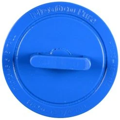 Pleatco PHC25-XP Filter Cartridge -Doheny Shop phc25 xp top raw