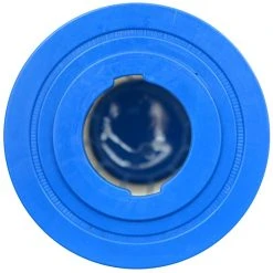 Pleatco PHC25-XP4 Filter Cartridge -Doheny Shop phc25 xp4 bottom raw