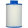Pleatco PHC25-XP4 Filter Cartridge