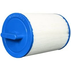 Pleatco PHC25-XP4 Filter Cartridge -Doheny Shop phc25 xp4 side raw