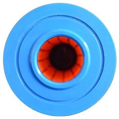 Pleatco PHC50-XP Filter Cartridge 7 Pleatco PHC50-XP Filter Cartridge -Doheny Shop phc50 xp bottom raw