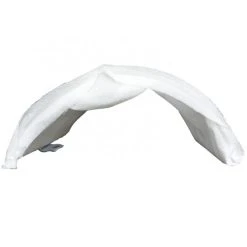 Pleatco Filtration PHG1224-EC DE Grid Filter Replacement For Unicel: PG-1902, Filbur: FC-9420, 1 Pack 18 Pleatco Filtration PHG1224-EC DE Grid Filter Replacement For Unicel: PG-1902, Filbur: FC-9420, 1 Pack -Doheny Shop phg1224 bottom raw