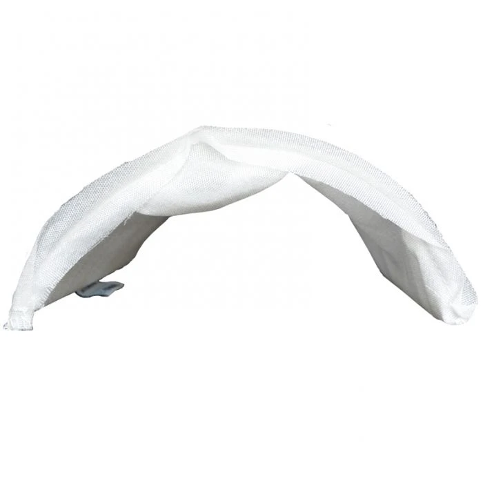 Pleatco Filtration PHG1224-EC DE Grid Filter Replacement For Unicel: PG-1902, Filbur: FC-9420, 1 Pack 4 Pleatco Filtration PHG1224-EC DE Grid Filter Replacement For Unicel: PG-1902, Filbur: FC-9420, 1 Pack - Image 4