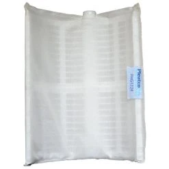 Pleatco Filtration PHG1224-EC DE Grid Filter Replacement For Unicel: PG-1902, Filbur: FC-9420, 1 Pack 19 Pleatco Filtration PHG1224-EC DE Grid Filter Replacement For Unicel: PG-1902, Filbur: FC-9420, 1 Pack -Doheny Shop phg1224 ec main