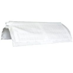 Pleatco Filtration PHG1224-EC DE Grid Filter Replacement For Unicel: PG-1902, Filbur: FC-9420, 1 Pack 20 Pleatco Filtration PHG1224-EC DE Grid Filter Replacement For Unicel: PG-1902, Filbur: FC-9420, 1 Pack -Doheny Shop phg1224 ec pt10