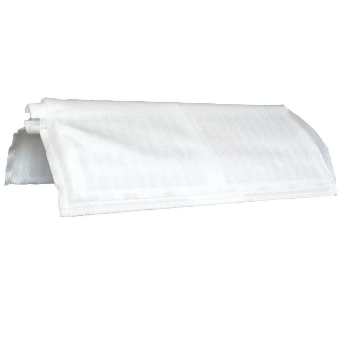 Pleatco Filtration PHG1224-EC DE Grid Filter Replacement For Unicel: PG-1902, Filbur: FC-9420, 1 Pack 6 Pleatco Filtration PHG1224-EC DE Grid Filter Replacement For Unicel: PG-1902, Filbur: FC-9420, 1 Pack - Image 6